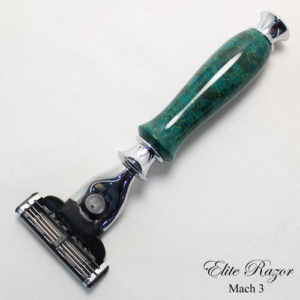 wet-shave-arizona-jade-mach-3-bob-quinn-elite-razor-2