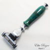 wet-shave-arizona-jade-mach-3-bob-quinn-elite-razor-1