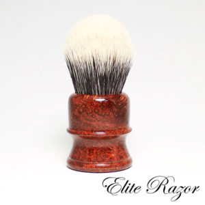 wet-shave-brush-ainsworth-bob-quinn-elite-razor-1