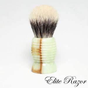 wet-shave-brush-brock-bob-quinn-elite-razor-1