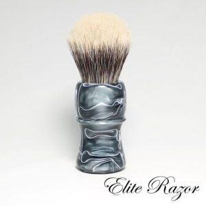 wet-shave-brush-fender-bob-quinn-elite-razor-1