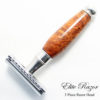 wet-shave-amboyna-burl-bob-quinn-elite-razor-3