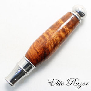 wet-shave-amboyna-burl-bob-quinn-elite-razor-1