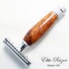 wet-shave-amboyna-burl-bob-quinn-elite-razor-2