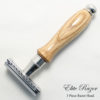 wet-shave-Jack-Daniels-White-Oak-3-bob-quinn-elite-razor-2