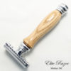 wet-shave-Jack-Daniels-White-Oak-3-bob-quinn-elite-razor-3