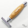 wet-shave-James-Monroe-White-Oak-bob-quinn-elite-razor-3