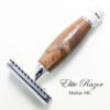 wet-shave-black-walnut-bob-quinn-elite-razor-3