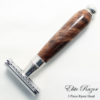 wet-shave-black-walnut-burl-bob-quinn-elite-razor-2