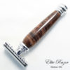 wet-shave-black-walnut-burl-bob-quinn-elite-razor-3