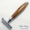 wet-shave-bocote-bob-quinn-elite-razor-2