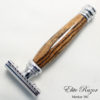 wet-shave-bocote-bob-quinn-elite-razor-3