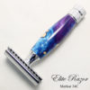 wet-shave-brown-mallee-burl-blue-purple-resin-bob-quinn-elite-razor-3