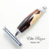 wet-shave-brown-mallee-burl-brown-blue-neo-resinate-bob-quinn-elite-razor-3