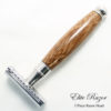 wet-shave-brownheart-bob-quinn-elite-razor-2