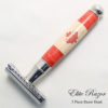 wet-shave-canadian-flag-bob-quinn-elite-razor-2