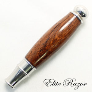 wet-shave-cocobolo-bob-quinn-elite-razor-1