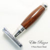 wet-shave-cocobolo-bob-quinn-elite-razor-2