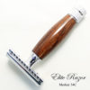 wet-shave-cocobolo-bob-quinn-elite-razor-3