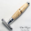 wet-shave-coffee-burl-bob-quinn-elite-razor-2