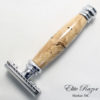 wet-shave-coffee-burl-bob-quinn-elite-razor-3