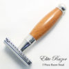 wet-shave-cuban-mahogany-bob-quinn-elite-razor-2