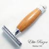 wet-shave-cuban-mahogany-bob-quinn-elite-razor-3