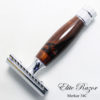 wet-shave-desert-ironwood-burl-bob-quinn-elite-razor-3