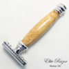 wet-shave-grey-box-burl-2-bob-quinn-elite-razor-3