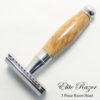 wet-shave-grey-box-burl-3-bob-quinn-elite-razor-2