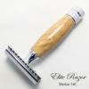 wet-shave-grey-box-burl-3-bob-quinn-elite-razor-3