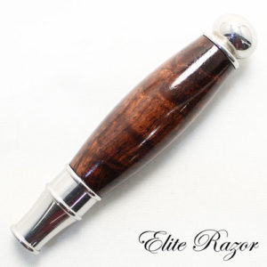 wet-shave-honduran-rosewood-burl-2-bob-quinn-elite-razor-1