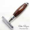 wet-shave-honduran-rosewood-burl-2-bob-quinn-elite-razor-2