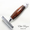 wet-shave-honduran-rosewood-burl-2-bob-quinn-elite-razor-3