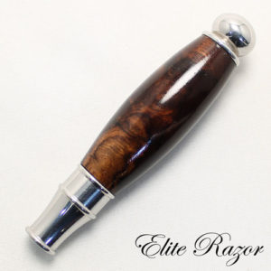 wet-shave-honduran-rosewood-burl-3-bob-quinn-elite-razor-1