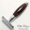 wet-shave-honduran-rosewood-burl-3-bob-quinn-elite-razor-2