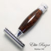 wet-shave-honduran-rosewood-burl-3-bob-quinn-elite-razor-3