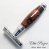 wet-shave-honduran-rosewood-burl-bob-quinn-elite-razor-2