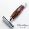 wet-shave-honduran-rosewood-burl-bob-quinn-elite-razor-3