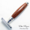 wet-shave-lacewood-2-bob-quinn-elite-razor-2