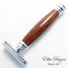 wet-shave-lacewood-2-bob-quinn-elite-razor-3