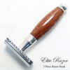 wet-shave-lacewood-bob-quinn-elite-razor-2