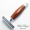 wet-shave-lacewood-bob-quinn-elite-razor-3