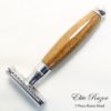 wet-shave-lignum-vitae-bob-quinn-elite-razor-2