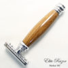 wet-shave-lignum-vitae-bob-quinn-elite-razor-3