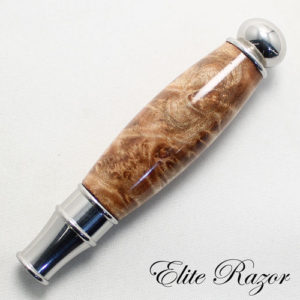 wet-shave-maple-burl-bob-quinn-elite-razor-1