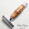 wet-shave-maple-burl-bob-quinn-elite-razor-3