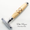 wet-shave-maple-celtic-knot-bob-quinn-elite-razor-2