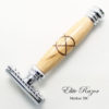 wet-shave-maple-celtic-knot-bob-quinn-elite-razor-3