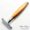 wet-shave-marblewood-bob-quinn-elite-razor-2